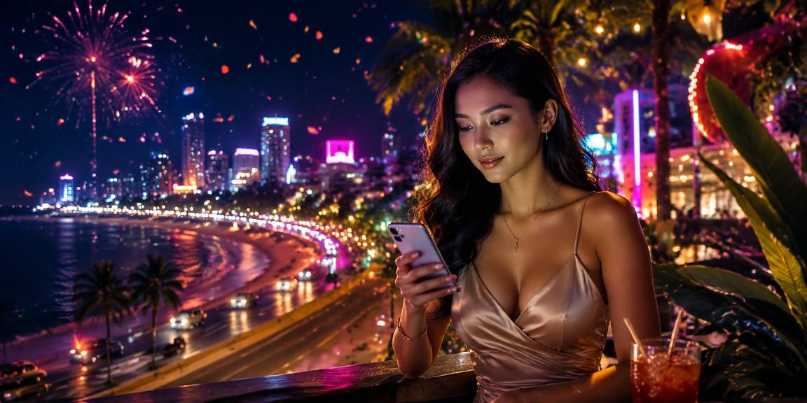 sctv7 sctv7 app cho Android và iOS