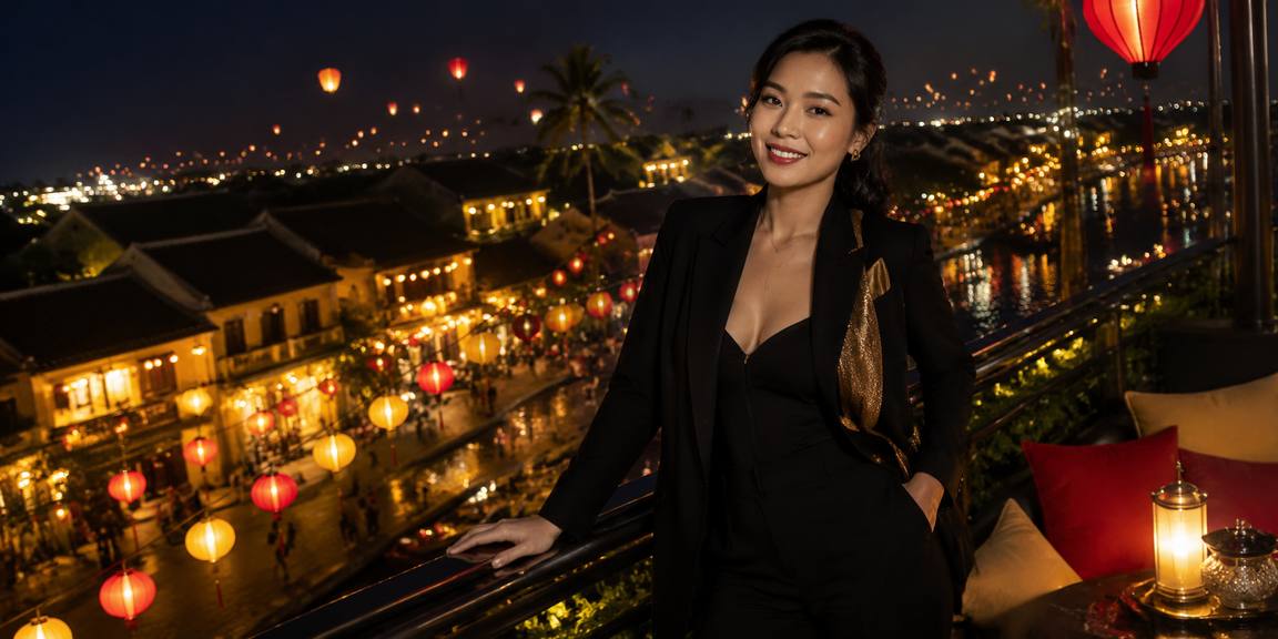 sctv7 Hướng dẫn MoMo, ZaloPay và VNPay