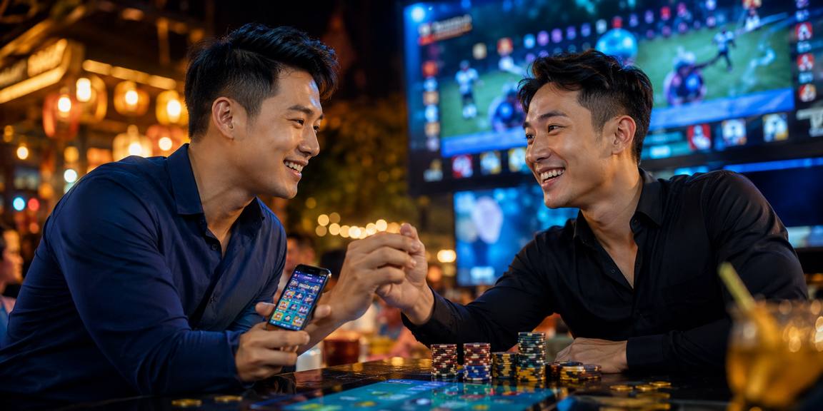 sctv7 Cách chúng tôi bảo vệ tài khoản
